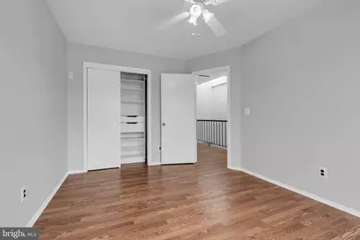 29 Liberty Drive, Dayton, NJ 08810 - Photo 27