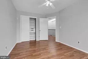 29 Liberty Dr, Dayton, NJ 08810 - Photo 27