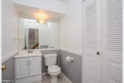 6202 Cedar Court, Monmouth Junction, NJ 08852 - Photo 11