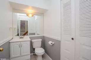 6202 Cedar Ct, Monmouth Junction, NJ 08852 - Photo 11