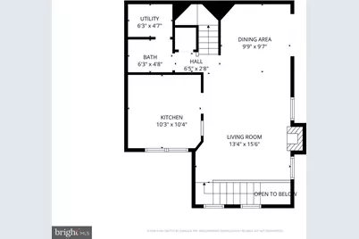 6202 Cedar Court, Monmouth Junction, NJ 08852 - Photo 23