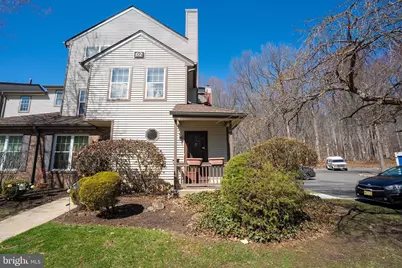 6202 Cedar Court, Monmouth Junction, NJ 08852 - Photo 1