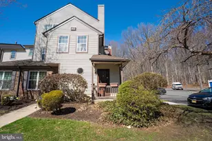 6202 Cedar Ct, Monmouth Junction, NJ 08852 - Photo 1