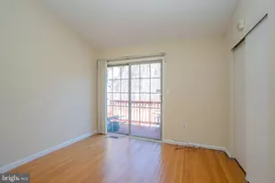 6202 Cedar Ct, Monmouth Junction, NJ 08852 - Photo 19
