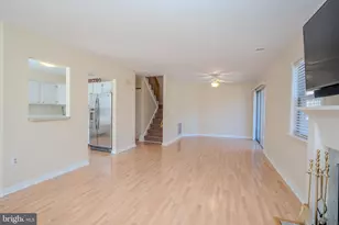 6202 Cedar Ct, Monmouth Junction, NJ 08852 - Photo 7