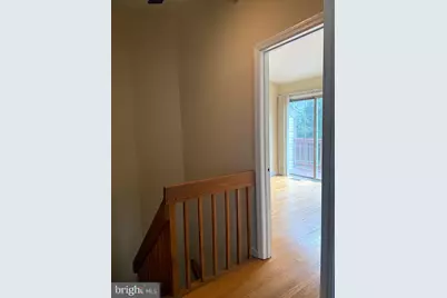 6202 Cedar Court, Monmouth Junction, NJ 08852 - Photo 15