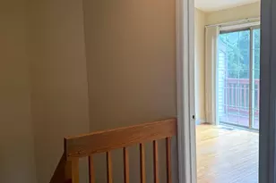 6202 Cedar Ct, Monmouth Junction, NJ 08852 - Photo 15