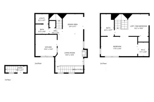 6202 Cedar Ct, Monmouth Junction, NJ 08852 - Photo 27