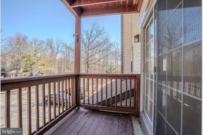 6202 Cedar Court, Monmouth Junction, NJ 08852 - Photo 21