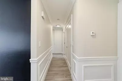 780 Ardmore Road, Monroe Township, NJ 08831 - Photo 13