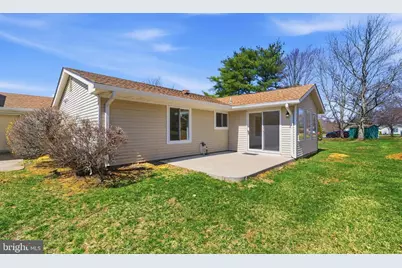 780 Ardmore Road, Monroe Township, NJ 08831 - Photo 25