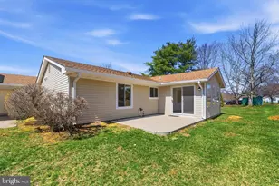 780 Ardmore Rd, Monroe Township, NJ 08831 - Photo 25