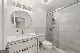 780 Ardmore Rd, Monroe Township, NJ 08831 - Photo 17