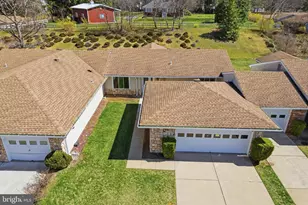 780 Ardmore Rd, Monroe Township, NJ 08831 - Photo 29