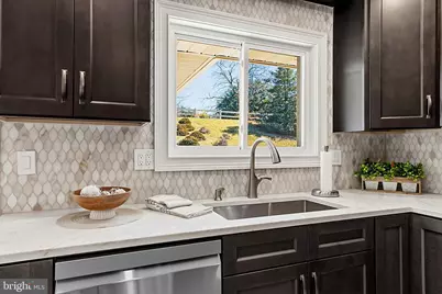 780 Ardmore Road, Monroe Township, NJ 08831 - Photo 11