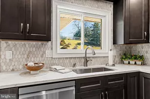 780 Ardmore Rd, Monroe Township, NJ 08831 - Photo 11