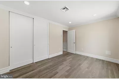 780 Ardmore Road, Monroe Township, NJ 08831 - Photo 19