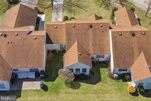 1213 Lindera Plaza, Monroe Township, NJ 08831 - Photo 29