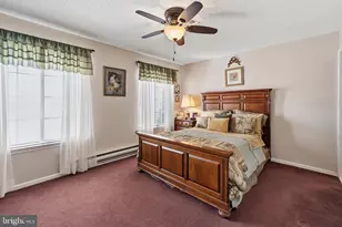 1213 Lindera Plaza, Monroe Township, NJ 08831 - Photo 15