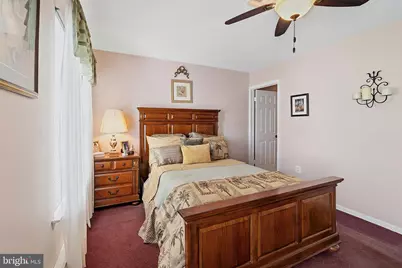 1213 Lindera Plaza, Monroe Township, NJ 08831 - Photo 17