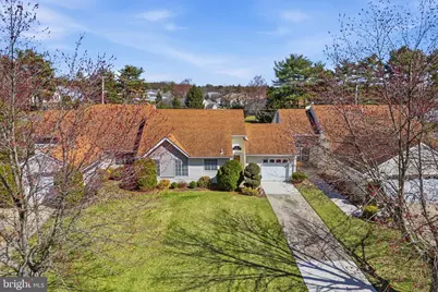 1213 Lindera Plaza, Monroe Township, NJ 08831 - Photo 27