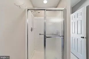 1213 Lindera Plaza, Monroe Township, NJ 08831 - Photo 19