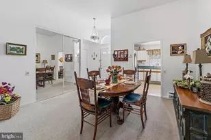 1213 Lindera Plaza, Monroe Township, NJ 08831 - Photo 3