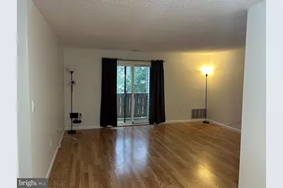 5317 Ravens Crest Drive, Plainsboro Township, NJ 08536 - Photo 3