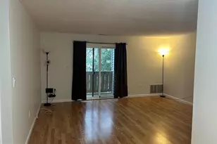 5317 Ravens Crest Dr, Plainsboro Township, NJ 08536 - Photo 3