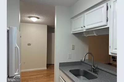 5317 Ravens Crest Drive, Plainsboro Township, NJ 08536 - Photo 5