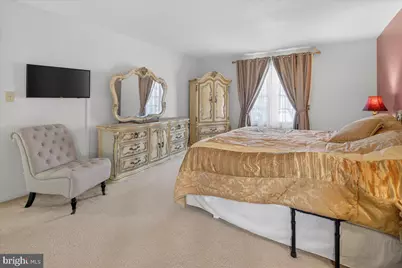 25 Kinglet Drive N, Cranbury Township, NJ 08512 - Photo 29