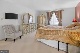 25 Kinglet Dr N, Cranbury Township, NJ 08512 - Photo 29