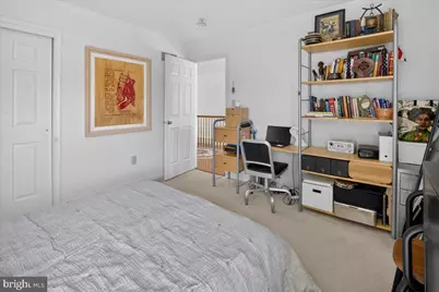 25 Kinglet Drive N, Cranbury Township, NJ 08512 - Photo 37