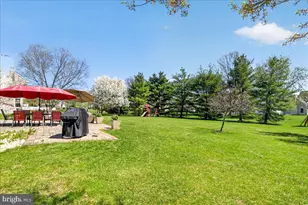 25 Kinglet Dr N, Cranbury Township, NJ 08512 - Photo 49