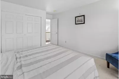 25 Kinglet Drive N, Cranbury Township, NJ 08512 - Photo 31