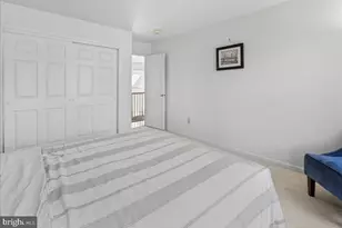 25 Kinglet Dr N, Cranbury Township, NJ 08512 - Photo 31