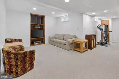 25 Kinglet Drive N, Cranbury Township, NJ 08512 - Photo 45