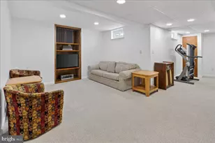25 Kinglet Dr N, Cranbury Township, NJ 08512 - Photo 45