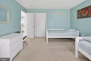 25 Kinglet Dr N, Cranbury Township, NJ 08512 - Photo 35