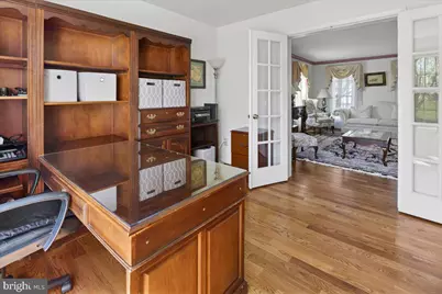 25 Kinglet Drive N, Cranbury Township, NJ 08512 - Photo 19