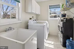 25 Kinglet Dr N, Cranbury Township, NJ 08512 - Photo 43