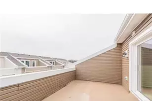 13 Bond St, North Brunswick Township, NJ 08902 - Photo 9