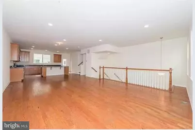 13 Bond Street, North Brunswick Township, NJ 08902 - Photo 3