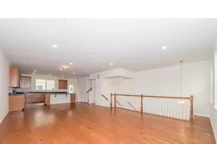 13 Bond St, North Brunswick Township, NJ 08902 - Photo 3