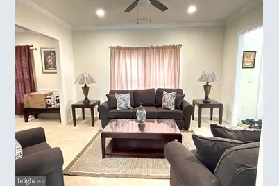 7 Beryl Court Court, Kendall Park, NJ 08824 - Photo 5