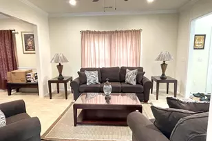 7 Beryl Ct Ct, Kendall Park, NJ 08824 - Photo 5