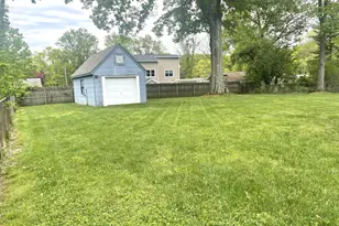 7 Beryl Ct Ct, Kendall Park, NJ 08824 - Photo 7