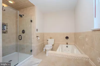 6 Ruedemann Drive, Plainsboro Township, NJ 08536 - Photo 27