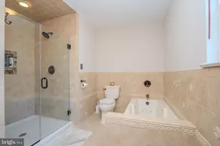 6 Ruedemann Dr, Plainsboro Township, NJ 08536 - Photo 27