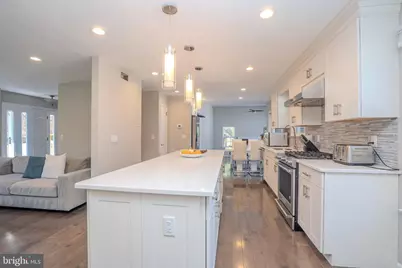 6 Ruedemann Drive, Plainsboro Township, NJ 08536 - Photo 7